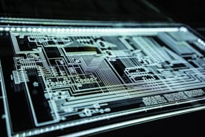2024年显示技术分辨率演进路线