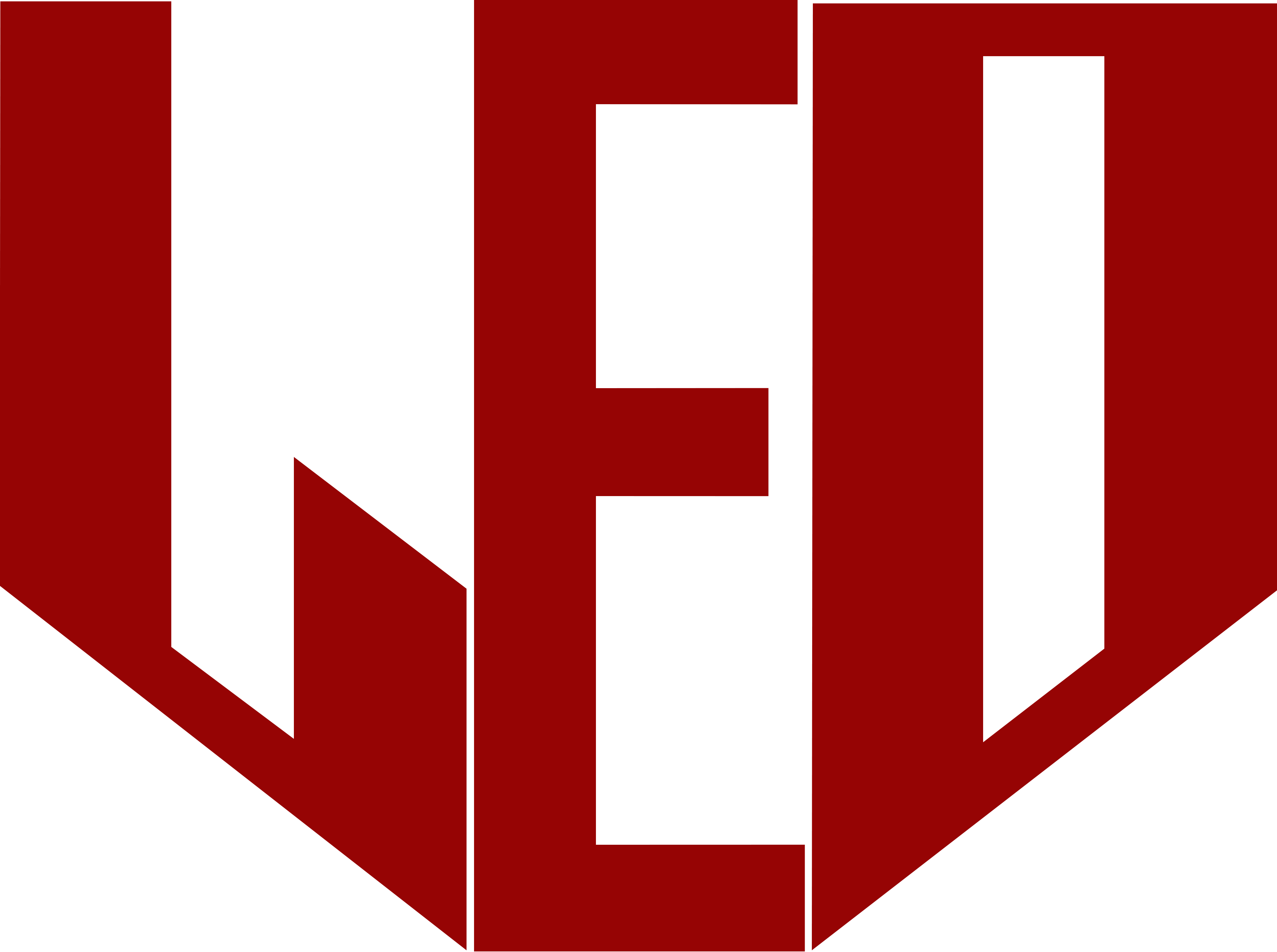 Leo Logo